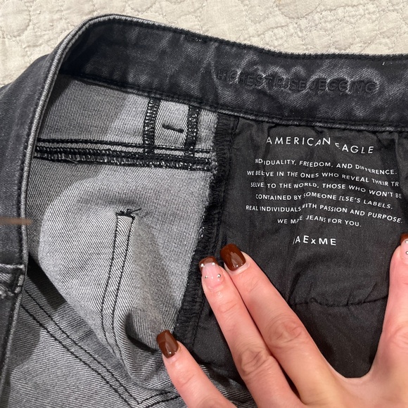 Jeans - Picture 3 of 8